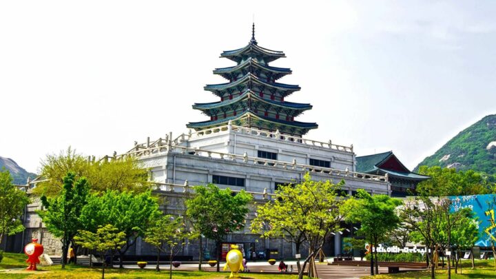 Lập Kế Hoạch Săn Ưu Đãi An Toàn và Thông Minh